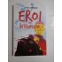 EROI DIN INTAMPLARE Ninsoare de martie - LIVIU CHIFANE EROI DIN INTAMPLARE Ninsoare de martie - LIVIU CHIFANE